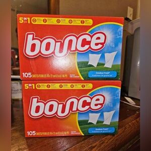 You will get 4. All new. Many available. Moving. Please buy